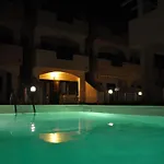 Casa La Rosa Dei Venti 아파트 *