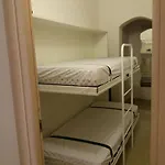 Casa La Rosa Dei Venti 아파트 Viddalba