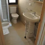 Casa La Rosa Dei Venti 아파트 *